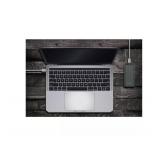 Tech Squared Nano Juice 20K mAh 30W PD Laptop and Smartphone Charger