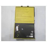 NEW KICKER Bluetooth Wireless Earbuds | Passive Noise Reducing w/Built-in Mic  Water Resistant