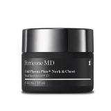 NEW Perricone MD Cold Plasma + Neck & Chest Broad Spectrum SPF 25 (1.0 fl. oz.)