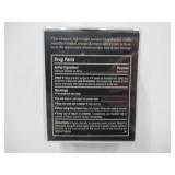 NEW Perricone MD Cold Plasma + Neck & Chest Broad Spectrum SPF 25 (1.0 fl. oz.)