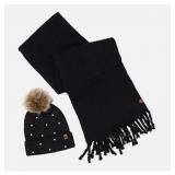 NEW Lucky Brand Ladies