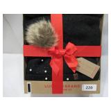 NEW Lucky Brand Ladies