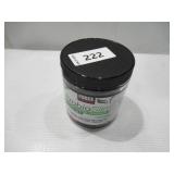 NEW Force Factor ProbioSlim Apple Cider Vinegar Gummies Supplement, 120 Gummies 04/25