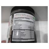 NEW Force Factor ProbioSlim Apple Cider Vinegar Gummies Supplement, 120 Gummies 04/25