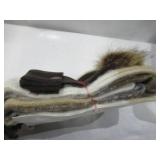 NEW Lucky Brand Ladies