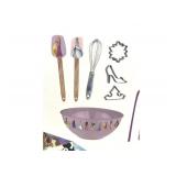 NEW Disney 100th Anniversary Kids