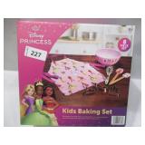 NEW Disney 100th Anniversary Kids