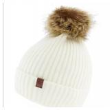 NEW Lucky Brand Ladies