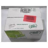 NEW TRUE LIME, Bulk Pack - 0.03 Ounce, 500 Count (Pack of 1)| Zero Calorie Unsweetened Flavor Packets Made with Real Limes