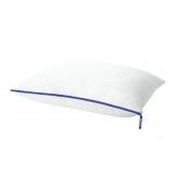 Nectar Tri-Comfort Cooling Bed Adjustable Pillow - Jumbo/Queen