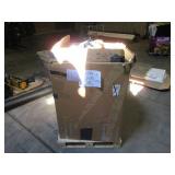 Pallet of Store Overstock and Ecommerce Product and Returns - Roughly 200 Pairs of USED SHOES