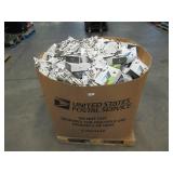 Pallet of Store Overstock and Ecommerce Product and Returns - Mixed Wasserstein