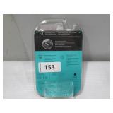 NEW  Logitech M317 Wireless Mouse - Steel Blue