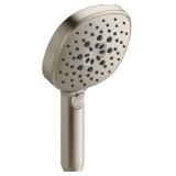 R34308-G Kohler Tellin Multifunction Handshower (Brushed Nickel)