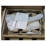 R34308-G Kohler Tellin Multifunction Handshower (Brushed Nickel)