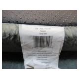 Canine Creations by Arlee Home & Pet Napper Ultimate Pet Bed - Gray