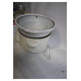 Rival Crock-Pot Slow Cooker with Carrying Case