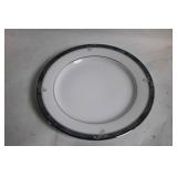 Lenox Belle Haven 4-Piece Place Setting China Set