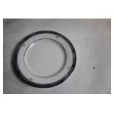 Lenox Belle Haven 4-Piece Place Setting China Set