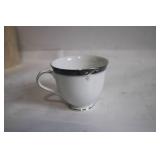 Lenox Belle Haven 4-Piece Place Setting China Set