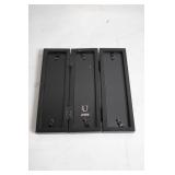 Umbra Tabletop Multi-Photo Frame with Urban Imagery