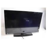 Vizio 32-Inch LCD HDTV M320VT with Multiple Input Options