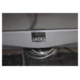 Vizio 32-Inch LCD HDTV M320VT with Multiple Input Options