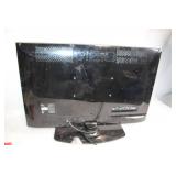 Vizio 32-Inch LCD HDTV M320VT with Multiple Input Options