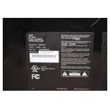 Vizio 32-Inch LCD HDTV M320VT with Multiple Input Options