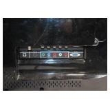 Vizio 32-Inch LCD HDTV M320VT with Multiple Input Options