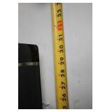 Vizio 32-Inch LCD HDTV M320VT with Multiple Input Options