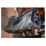 Callaway Golf Stand Bag with ST System