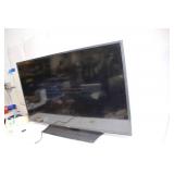 Samsung 55-Inch LED Smart TV with HDMI and USB Ports