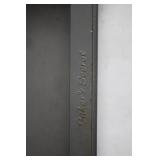 Set of 2 Non-Stick Baking Pans - Wilton 13x9x2 in & Baker