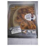 Wilton Even-Bake Insulated Cookie Sheet 13in x 17in