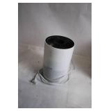 Portable Air Purifier With 3 Speed Settings