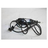 Dremel MultiPro Model 275 Rotary Tool