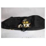 Louisville Slugger Team TPX Baseball Equipment Bag