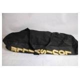 Louisville Slugger Team TPX Baseball Equipment Bag