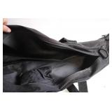 Louisville Slugger Team TPX Baseball Equipment Bag