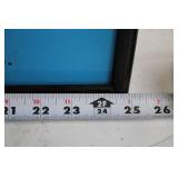 Original Tarantula Azul Tequila Promotional Bar Mirror