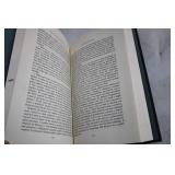 1999: Victory Without War by Richard Nixon Hardcover Book