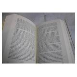 Dazzle by Judith Krantz - First Edition Hardcover Book