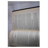 Being The Best by Denis Waitley - Hardcover Book