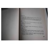 Being The Best by Denis Waitley - Hardcover Book