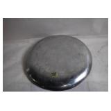 Large Aluminum Serving Tray
