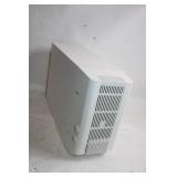 Bose Acoustimass Home Theater Speaker System