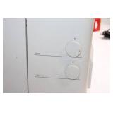 Bose Acoustimass Home Theater Speaker System