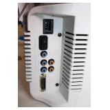 Bose Acoustimass Home Theater Speaker System