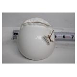 Lynn Chase Jungle Party Porcelain Dish Set